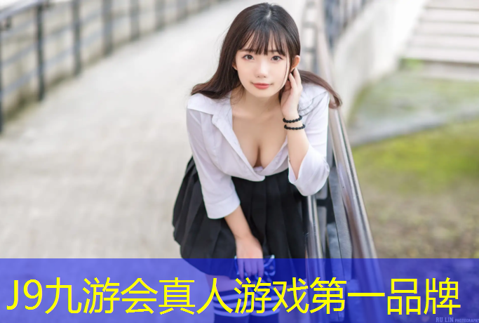 J9九游会真人游戏第一品牌：跆拳道护具如何装到袋子