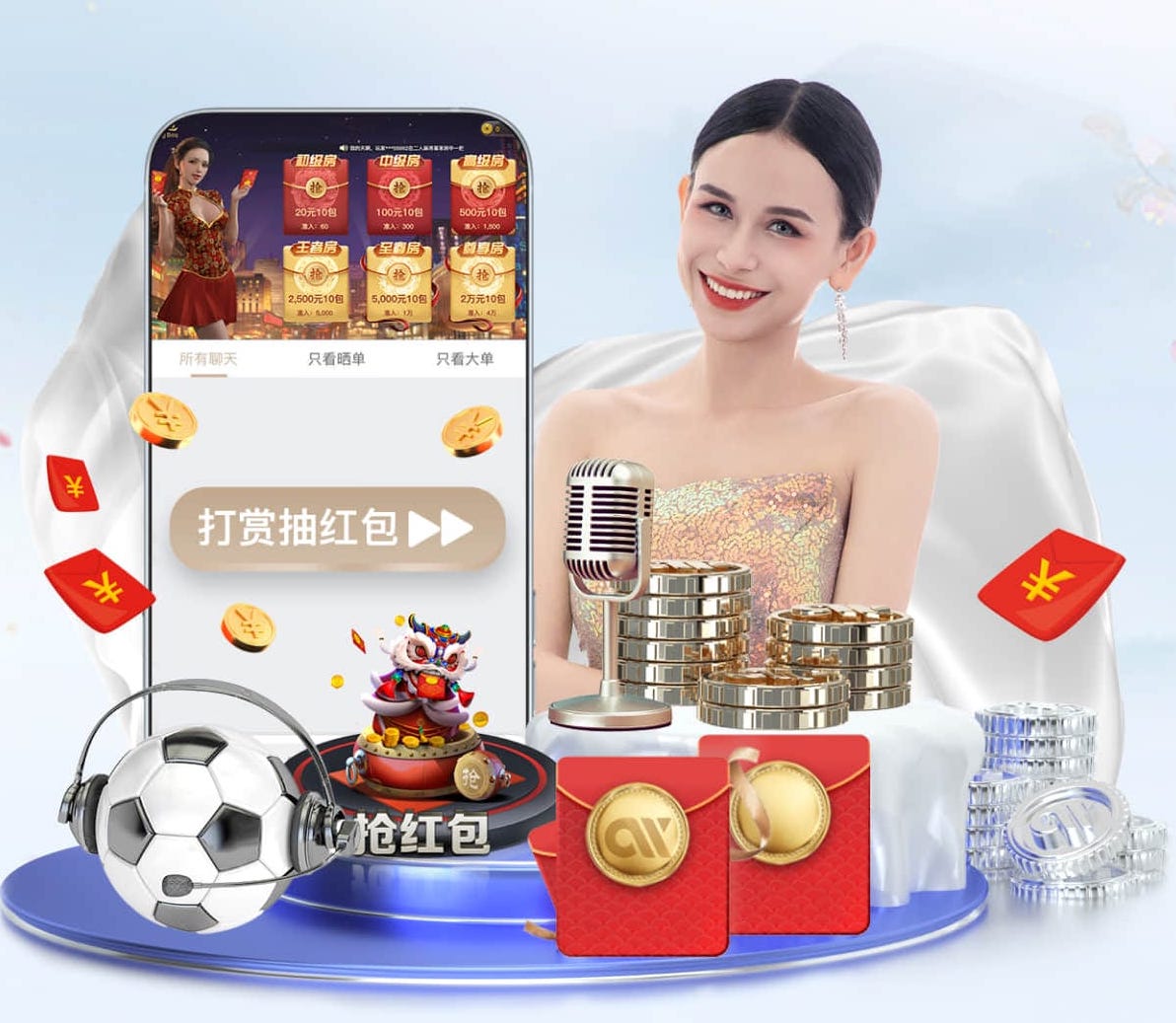 www.kaiyun入口 新媒体电商内容打法怎么选：达人合作、自播矩阵与店播的成本结构与转化效果对比