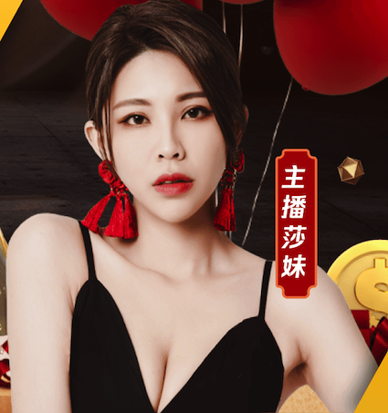 www.kaiyun.com入口登录 2026教育行业机器学习应用趋势：个性化学习系统从试点到规模化落地的关键变化