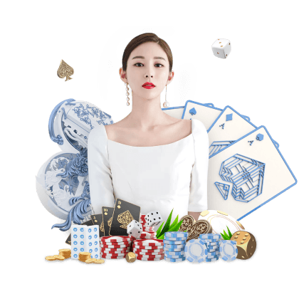 www.kaiyun 智能算法在能源管理系统落地：从园区到工厂的节能方案、部署周期与改造成本全解析