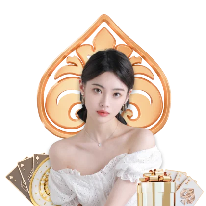 www.kaiyun.com入口登录 新媒体运营类传媒业务如何定价?代运营服务包配置、绩效提成比例与合同条款要点