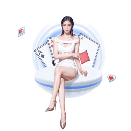 www.kaiyun.com入口登录 2026年人工智能算法项目招标新变化：技术指标怎么量化、验收标准如何统一