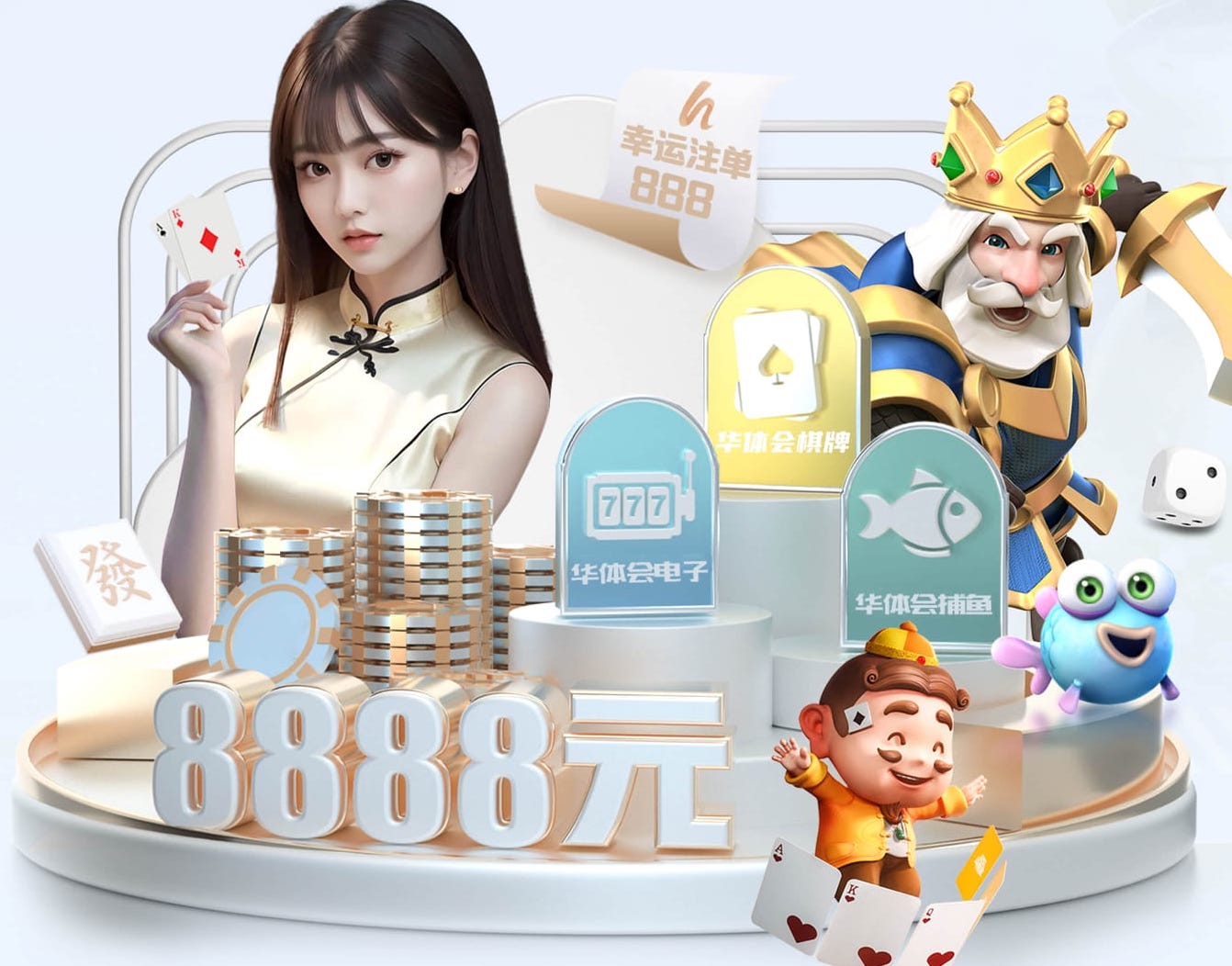 www.kaiyun 2026年呼叫中心智能化新进展：自然语言处理如何把语音转写从ASR延伸到质检评分