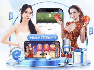 www.kaiyun 2026人工智能数据标注服务市场观察：质量标准升级、单价波动与交付周期新趋势