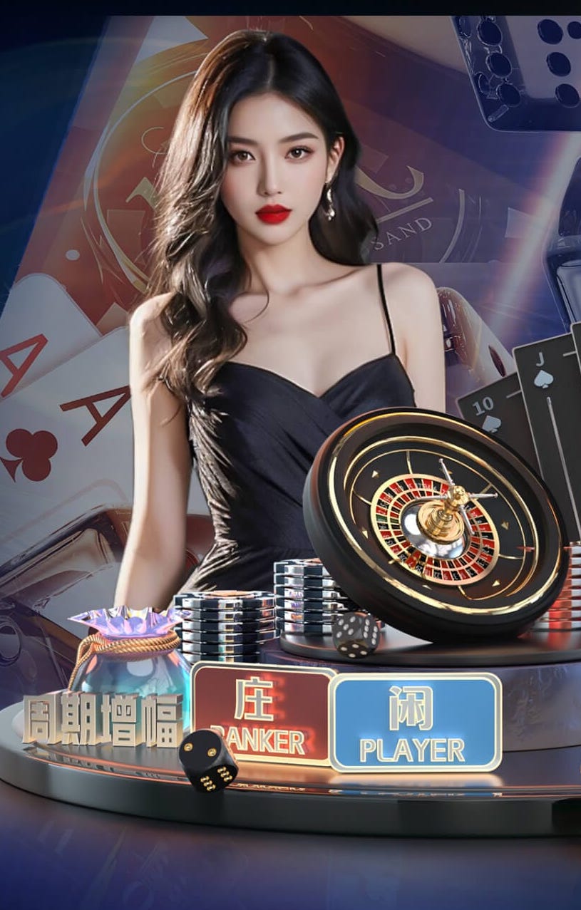 www.kaiyun.com 智慧安防项目最新实践：边缘侧人工智能引擎在前端点位施工部署与运维协同中的关键变化